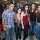 Club Mundo -  All 4 Ladies 2013.09.14. (szombat)