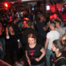 2015.06.19 Mamma Mia Pénteki Házibuli Dj:Balage Fotók:árpika