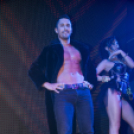 Club Vertigo - Majka & Curtis 2015.03.21. (szombat)