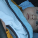 2017.08.19. Győri Augusztus 20. 3. nap Fotók:árpika 