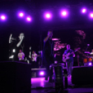 2018.03.17. Halott Pénz koncert Győr Fotók:árpika