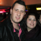 2014.01.18 Szombat Mamma Mia Házibuli Dj:Balage Fotók:árpika