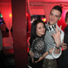 2017.01.20.Mamma Mia Bullanga Night Dj:Ice&Solymi Conga Fotók:árpika