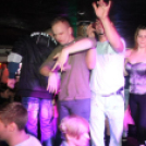 2015.01.10.Mamma Mia Éjjel-Nappal Budapest Zsófi és Anikó Dj:Balage Fotók:árpika