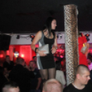 2018.06.30.Mamma Mia Szombati Házibuli Dj:Balage Fotók:árpika