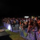 2019.05.10.Szentivái Fesztivál 1.nap