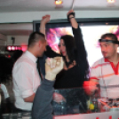 2014.01.11. Szombat Mamma Mia Házibuli DJ:Balage Fotók:árpika