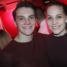 2018.03.16.Mamma Mia Pénteki Házibuli Dj:Ice Fotók:árpika