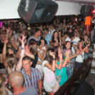 2015.06.04.Mamma Mia Kasza Tibi Dj:Balage Fotók:árpika