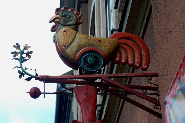 Leányálom-premier szombaton a Vaskakas Bábszínházban