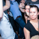 2014.02.28.Péntek Mamma Mia Házibuli Dj:Ice Fotók:Pászti Zsolt