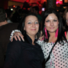 2013.03.29.Péntek Dj:Ice Fotók:árpika