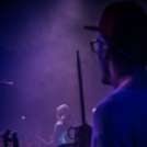 GYŐRi ifjúsági FESZTivál - Első nap 