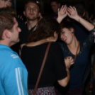 2013.11.27 Szerda Lapos Banhof fotók.adrián