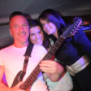 2015.06.27. Mamma Mia Szombati Házibuli FeelHarmonX Dj:Balage Photo by Árpika