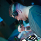 Születésnaposok éjszakája