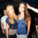 2013.09.18 Szerda Lapos Fotók:adrián