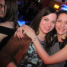 2016.04.02 Mamma Mia Szombati Házibuli Dj:Balage & Solymi Conga Fotók:árpi