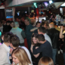 2013.03.22 Péntek Mamma Mia R'n'B All Stars Fotók:árpika  