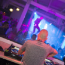 Mundo - All 4 Ladies /w YAMINA 2014.06.21. (szombat)