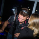 2015.10.02.Péntek - Friday Night Party