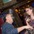 LAPOS_BULIFOTÓK_02_15