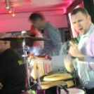  2015.11.28 Mamma Mia Video Disco Dj:Hubik&Solymi Conga Fotók:árpika