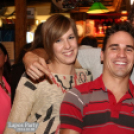 2014.10.08.Szerda - Lapos Buli