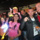 2018.06.30.Mamma Mia Szombati Házibuli Dj:Balage Fotók:árpika