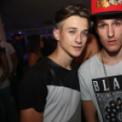 Club Mundo - All 4 Ladies 2014.07.12. (szombat) (Fotók: Mundo)