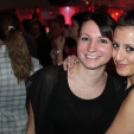 2013.03.22 Péntek Mamma Mia R'n'B All Stars Fotók:árpika  