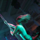 Club Mundo -  Bárány Attila 2013.07.27. (szombat) (fotók: Mundo)