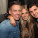 2013.09.20 Péntek Mamma Mia Irigy Hónaljmirigy Dj:Ice Fotók:árpika