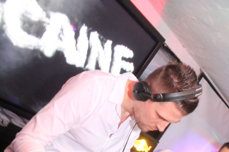 2017.03.11.Mamma Mia Nőnapi Hétvége ( 18) Dj:Hubik Fotók:árpika