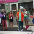 2017.07.25. EYOF 2017 Győr 2.nap Fotók:árpika 