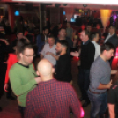 2017.01.19.Mamma Mia Hoppáré Live Dj:Ice&Solymi Conga Fotók:árpika