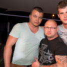 Club Mundo -  American Dream 2013.06.24. (szombat)