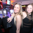 2017.03.25.Mamma Mia Szombati Video Disco Dj:Hubik Fotók:árpika