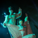 Club Vertigo -  All 4 Ladies 2013.11.30. (szombat)