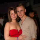 Club Vertigo -  Dave Martin 2013.11.09. (szombat)