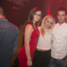 Club Vertigo - ESSEMM 2015.10.30. (szombat) (Fotók: MikeD.)