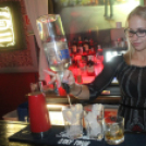 2018.09.29.Mamma Mia Szombati Házibuli Dj:Balage&Solymi Conga Fotók:árpika