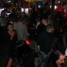 2017.01.06.Mamma Mia Video Disco Dj:Hubik Fotók:árpika