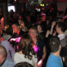 2014.03.28. Mamma Mia Pénteki Házibuli DJ:Ice Fotók:árpika