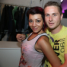 Club Mundo - All 4 Ladies 2014.07.12. (szombat) (Fotók: Mundo)