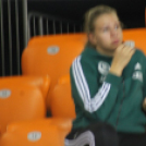 2019.09.18.Győri Audi ETO KC- Vác NKSE női kézilabda bajnoki mérkőzés