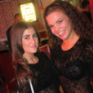 2018.10.06.Mamma Mia Szombati Házibuli Dj:Balage Fotók:árpika