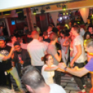 2017.06.02. Mamma Mia Pénteki Házibuli Dj:Ice Fotók:árpika