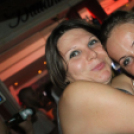 2014.08.09.Szombati Házibuli Dj:Balage Fotók:árpika