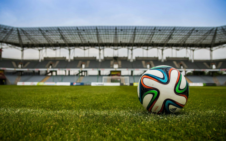 Labdarúgó NB I – Elkészült a hatodik forduló menetrendje